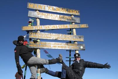 Kilimanjaro 2014_KF 1 (110)