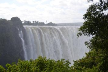 Victoria Falls (7)